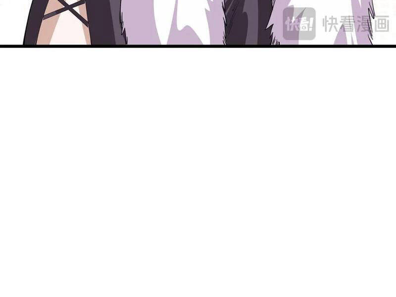 Kỷ Nguyên Kỳ Lạ Chap 389 - Next Chap 390