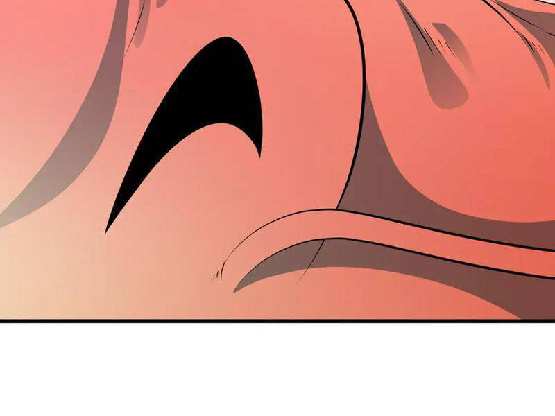 Kỷ Nguyên Kỳ Lạ Chap 389 - Next Chap 390