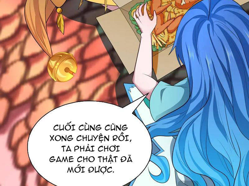 Kỷ Nguyên Kỳ Lạ Chap 389 - Next Chap 390