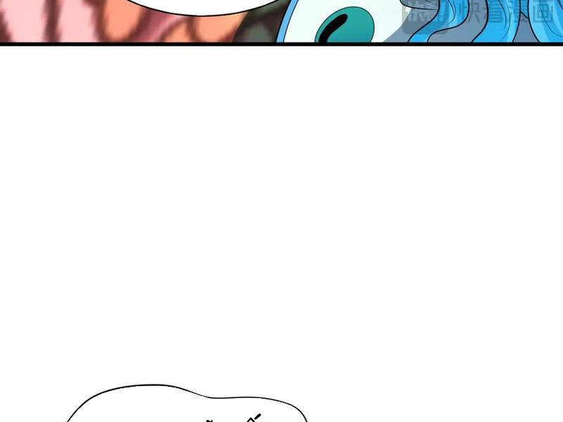 Kỷ Nguyên Kỳ Lạ Chap 389 - Next Chap 390