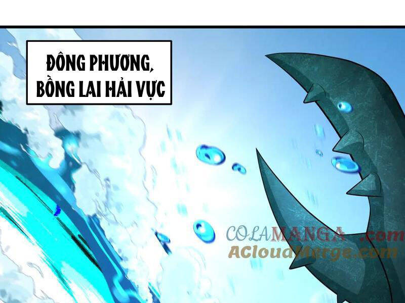 Kỷ Nguyên Kỳ Lạ Chap 389 - Next Chap 390