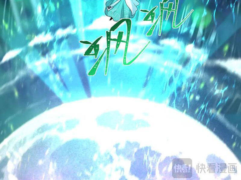 Kỷ Nguyên Kỳ Lạ Chap 389 - Next Chap 390