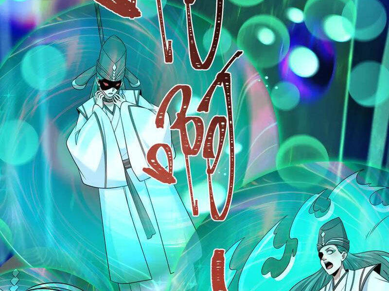 Kỷ Nguyên Kỳ Lạ Chap 389 - Next Chap 390