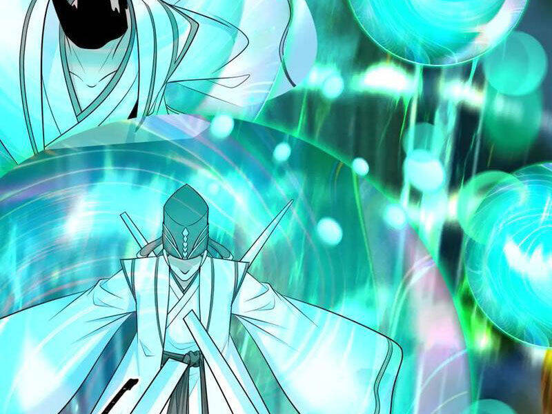 Kỷ Nguyên Kỳ Lạ Chap 389 - Next Chap 390