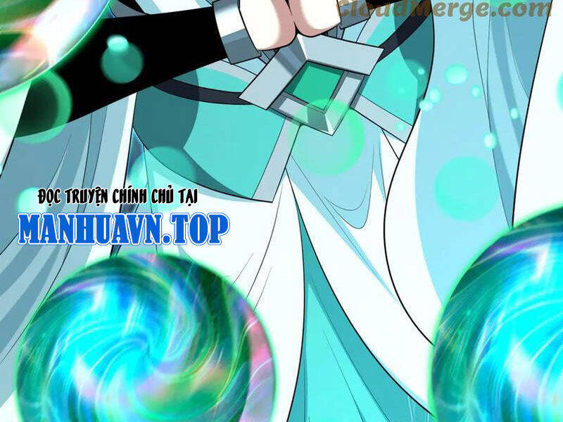 Kỷ Nguyên Kỳ Lạ Chap 389 - Next Chap 390