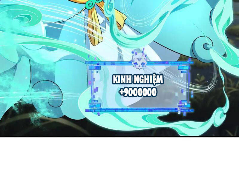 Kỷ Nguyên Kỳ Lạ Chap 389 - Next Chap 390