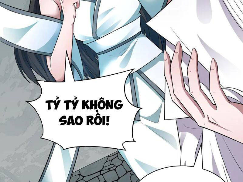 Kỷ Nguyên Kỳ Lạ Chap 389 - Next Chap 390