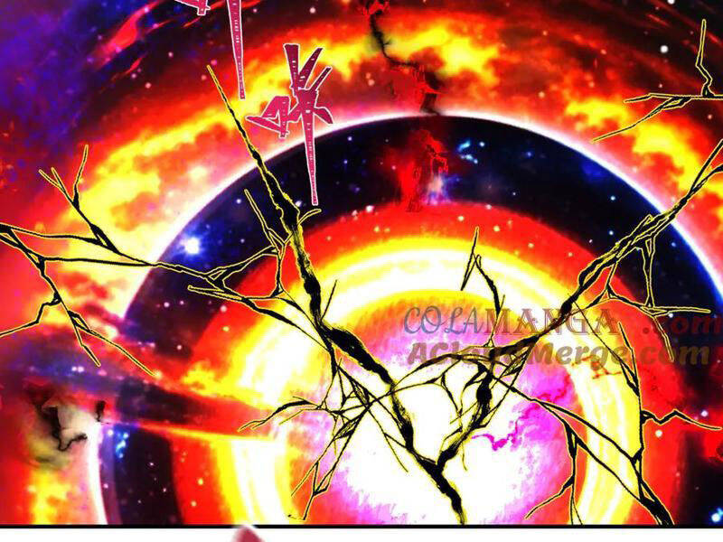 Kỷ Nguyên Kỳ Lạ Chap 389 - Next Chap 390