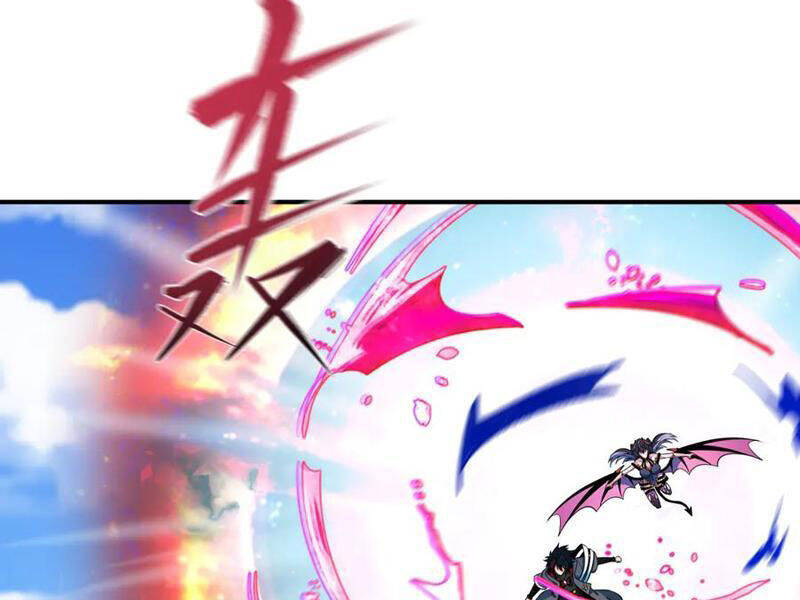 Kỷ Nguyên Kỳ Lạ Chap 389 - Next Chap 390