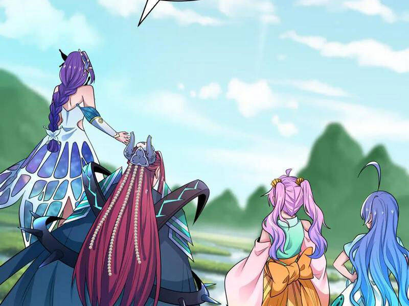 Kỷ Nguyên Kỳ Lạ Chap 389 - Next Chap 390