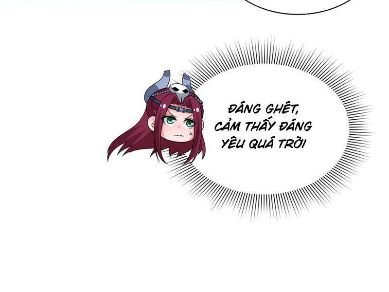 Kỷ Nguyên Kỳ Lạ Chap 389 - Next Chap 390