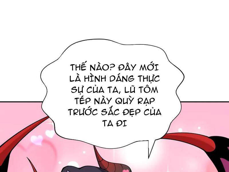 Kỷ Nguyên Kỳ Lạ Chap 389 - Next Chap 390