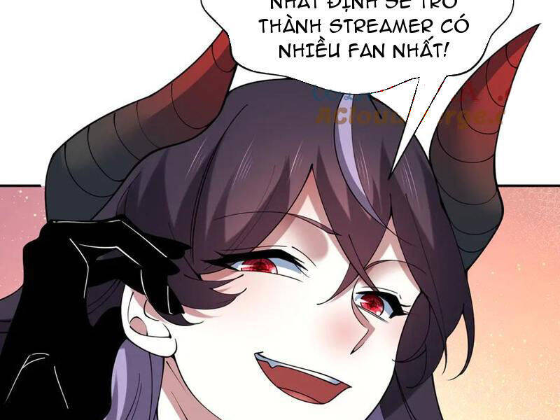 Kỷ Nguyên Kỳ Lạ Chap 389 - Next Chap 390