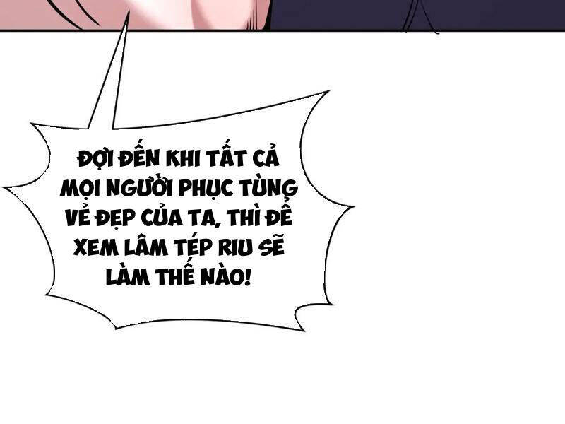 Kỷ Nguyên Kỳ Lạ Chap 389 - Next Chap 390