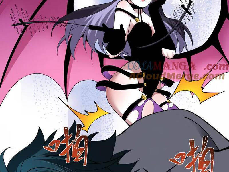 Kỷ Nguyên Kỳ Lạ Chap 389 - Next Chap 390