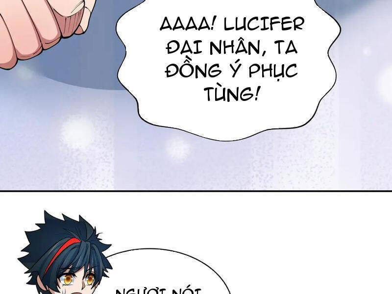 Kỷ Nguyên Kỳ Lạ Chap 389 - Next Chap 390