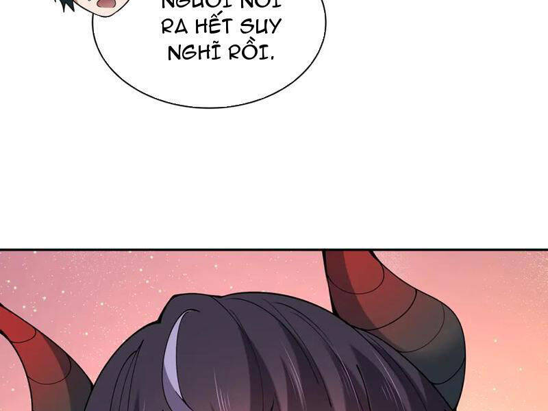 Kỷ Nguyên Kỳ Lạ Chap 389 - Next Chap 390