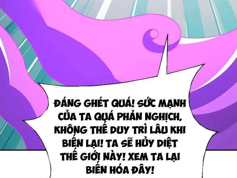 Kỷ Nguyên Kỳ Lạ Chap 389 - Next Chap 390