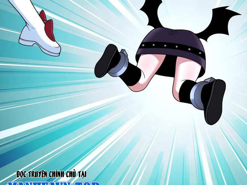 Kỷ Nguyên Kỳ Lạ Chap 389 - Next Chap 390