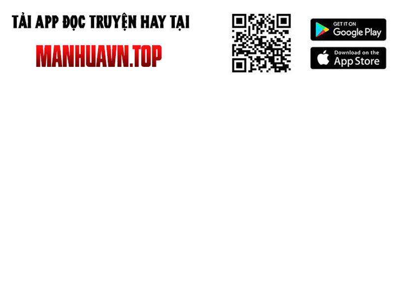 Kỷ Nguyên Kỳ Lạ Chap 389 - Next Chap 390