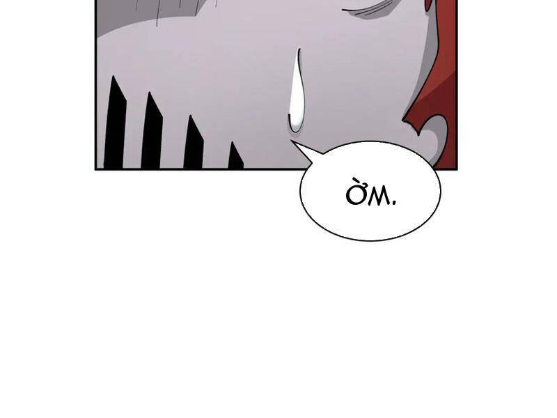 Kỷ Nguyên Kỳ Lạ Chap 390 - Next Chap 391