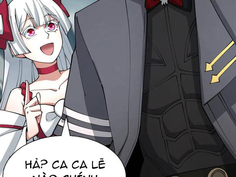 Kỷ Nguyên Kỳ Lạ Chap 390 - Next Chap 391