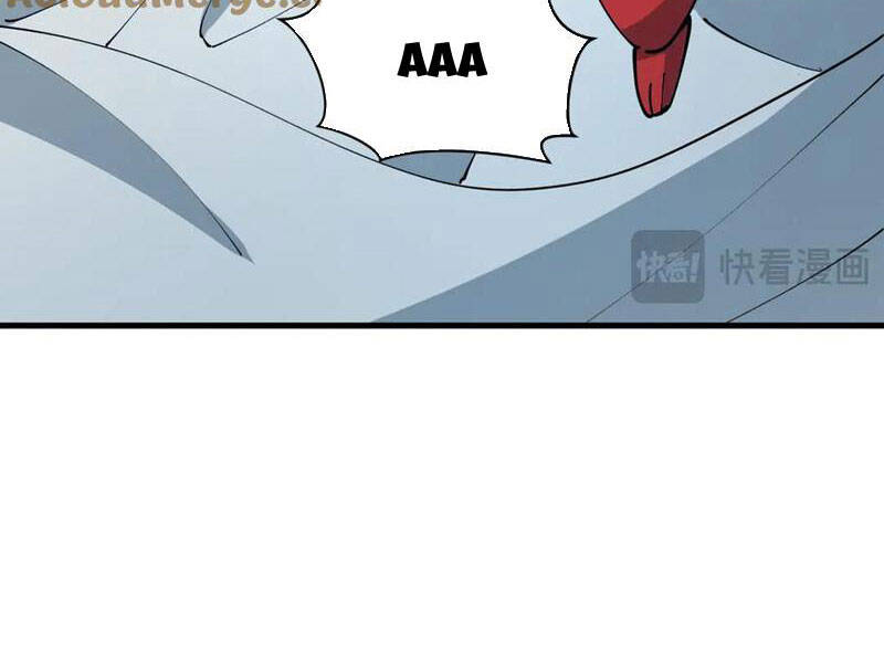 Kỷ Nguyên Kỳ Lạ Chap 390 - Next Chap 391