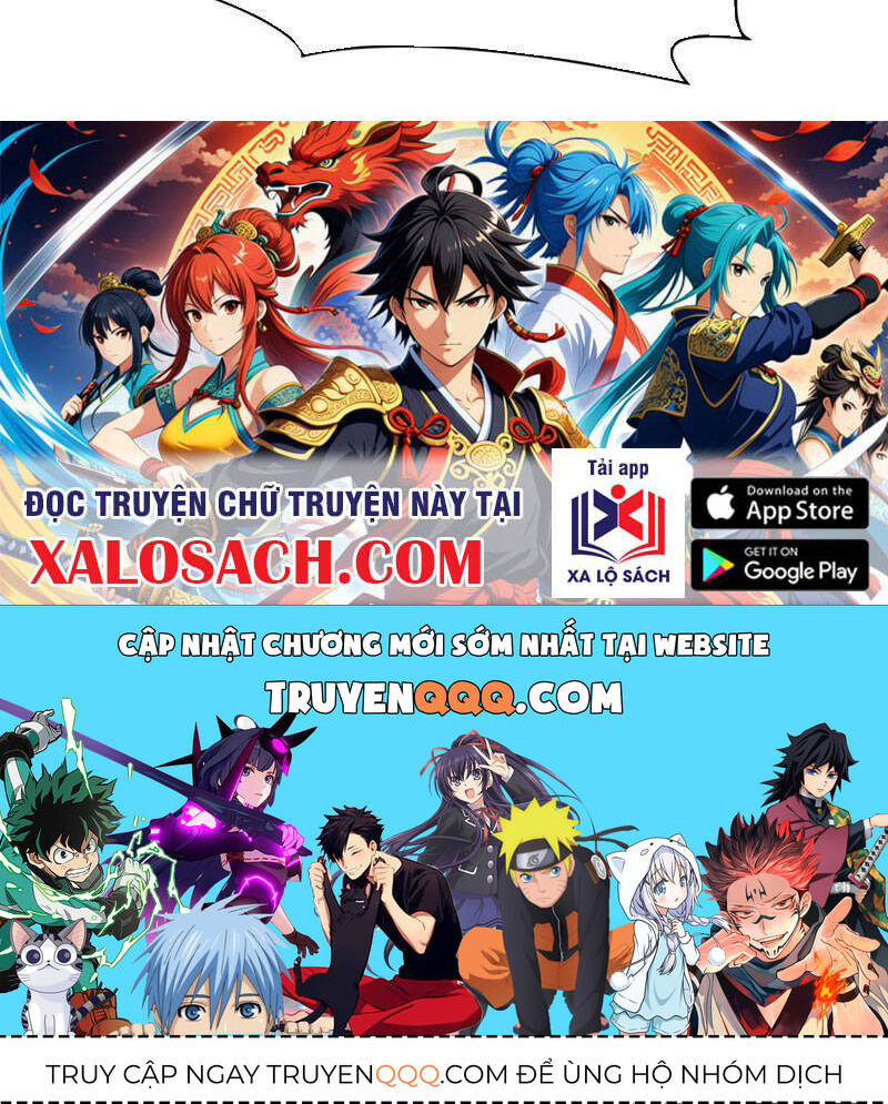 Kỷ Nguyên Kỳ Lạ Chap 390 - Next Chap 391