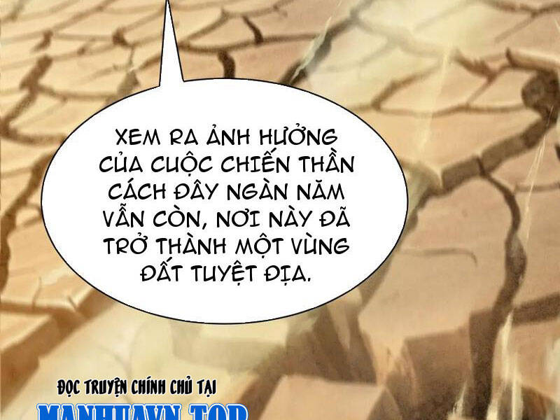 Kỷ Nguyên Kỳ Lạ Chap 390 - Next Chap 391