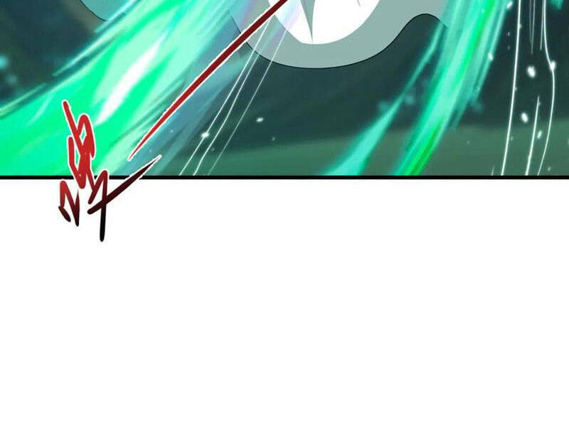 Kỷ Nguyên Kỳ Lạ Chap 390 - Next Chap 391