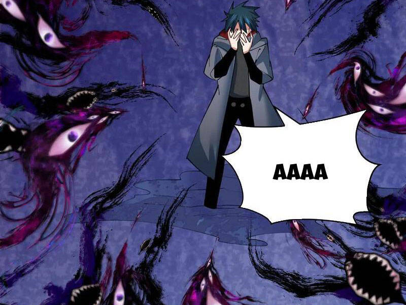 Kỷ Nguyên Kỳ Lạ Chap 390 - Next Chap 391