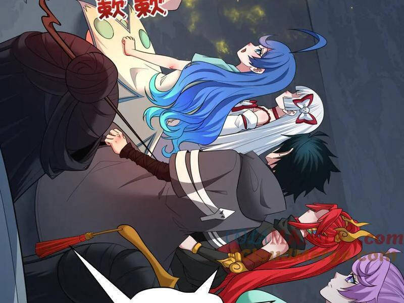 Kỷ Nguyên Kỳ Lạ Chap 397 - Next Chap 398