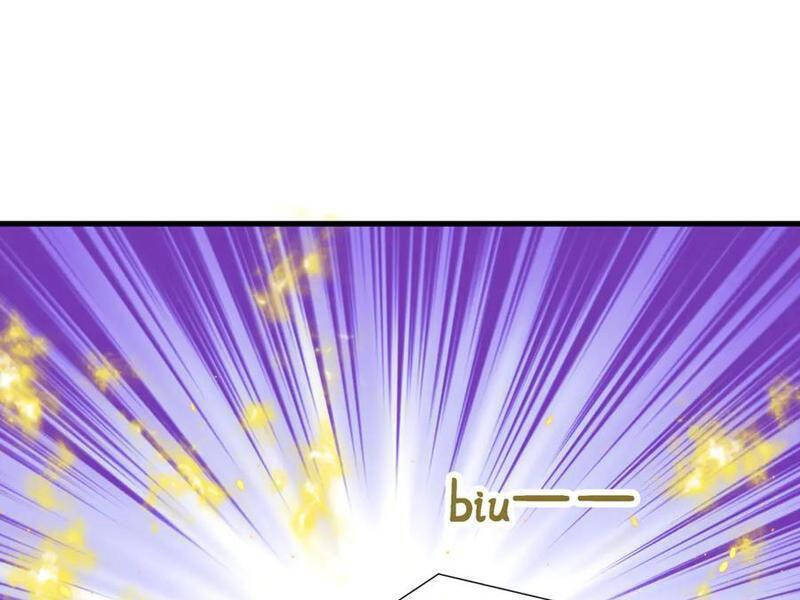 Kỷ Nguyên Kỳ Lạ Chap 397 - Next Chap 398