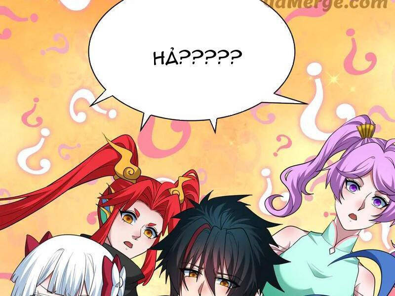 Kỷ Nguyên Kỳ Lạ Chap 397 - Next Chap 398