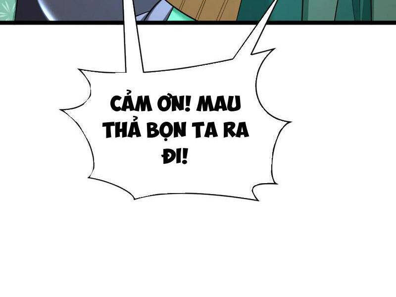 Kỷ Nguyên Kỳ Lạ Chap 397 - Next Chap 398