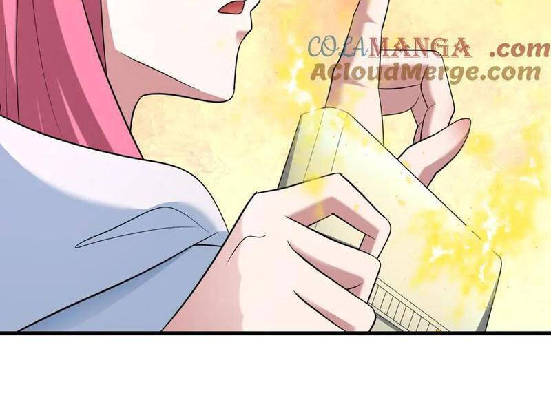 Kỷ Nguyên Kỳ Lạ Chap 397 - Next Chap 398