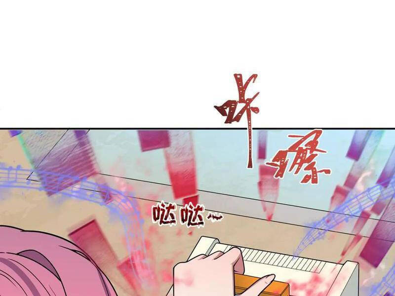 Kỷ Nguyên Kỳ Lạ Chap 397 - Next Chap 398