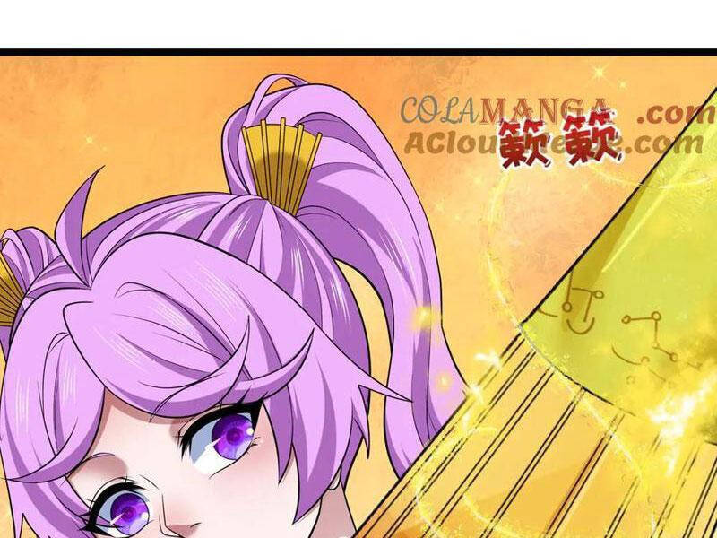 Kỷ Nguyên Kỳ Lạ Chap 397 - Next Chap 398