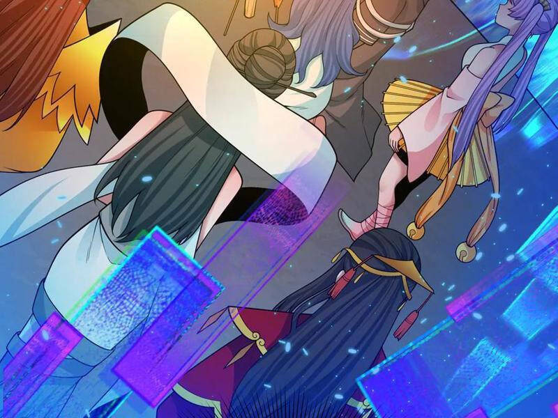 Kỷ Nguyên Kỳ Lạ Chap 397 - Next Chap 398