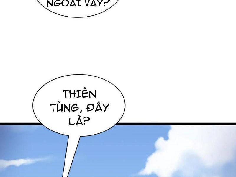 Kỷ Nguyên Kỳ Lạ Chap 397 - Next Chap 398