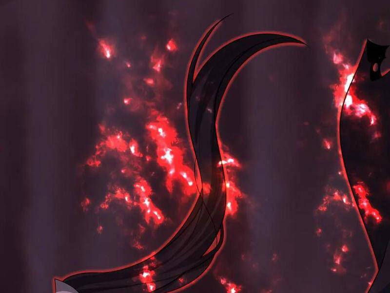 Kỷ Nguyên Kỳ Lạ Chap 397 - Next Chap 398