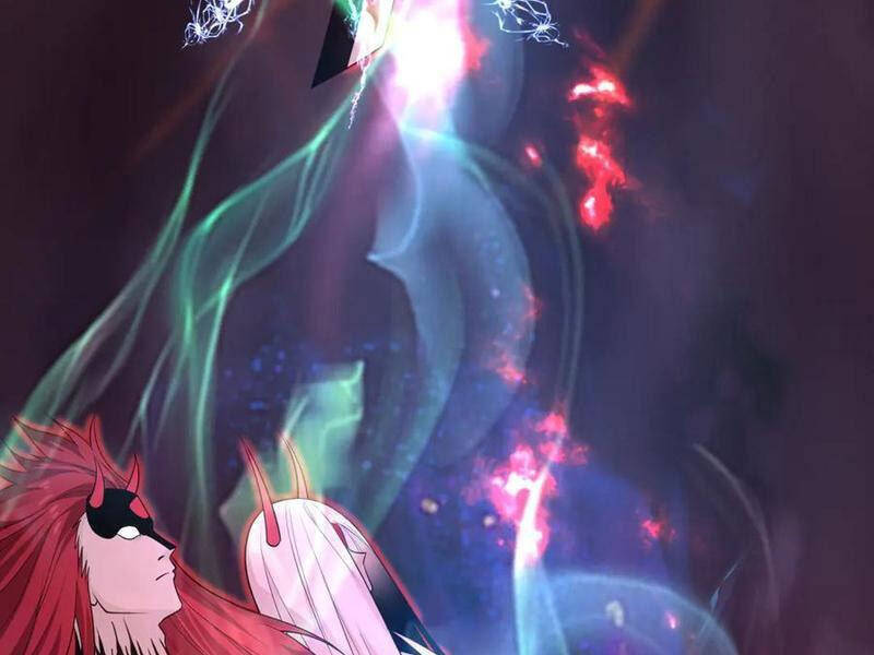 Kỷ Nguyên Kỳ Lạ Chap 397 - Next Chap 398