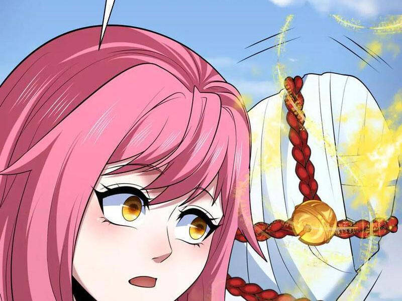 Kỷ Nguyên Kỳ Lạ Chap 397 - Next Chap 398