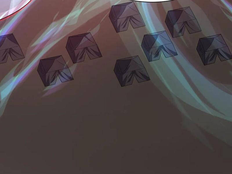 Kỷ Nguyên Kỳ Lạ Chap 397 - Next Chap 398