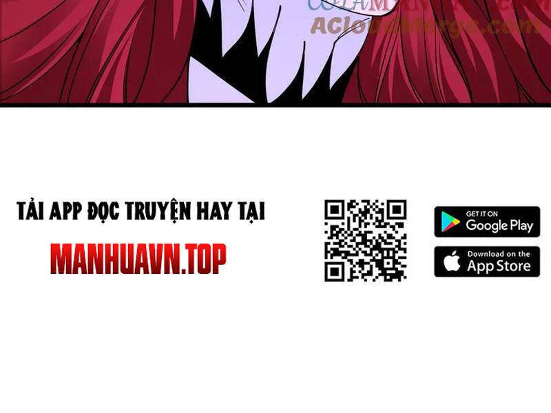 Kỷ Nguyên Kỳ Lạ Chap 397 - Next Chap 398