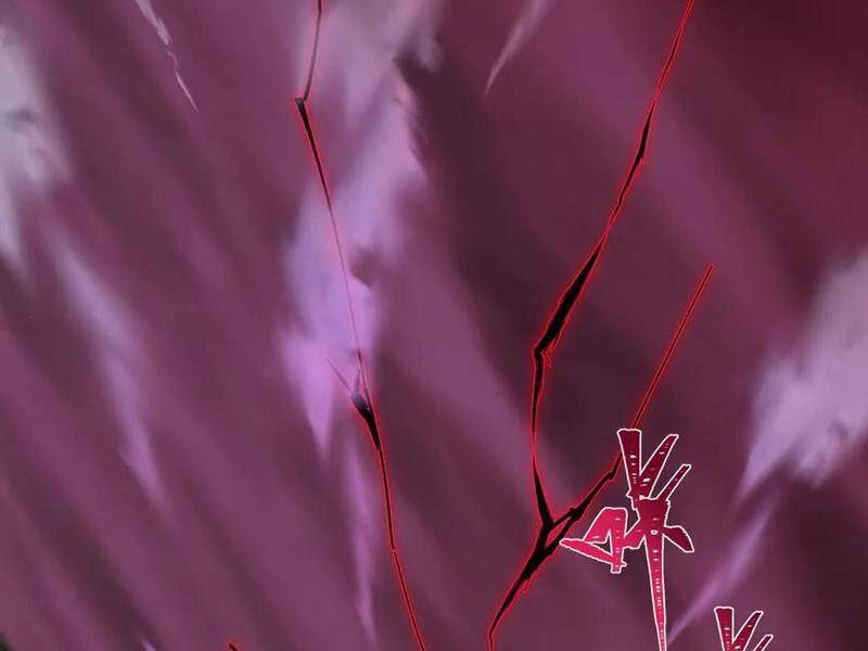 Kỷ Nguyên Kỳ Lạ Chap 397 - Next Chap 398