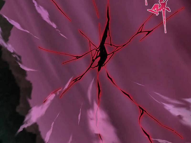 Kỷ Nguyên Kỳ Lạ Chap 397 - Next Chap 398