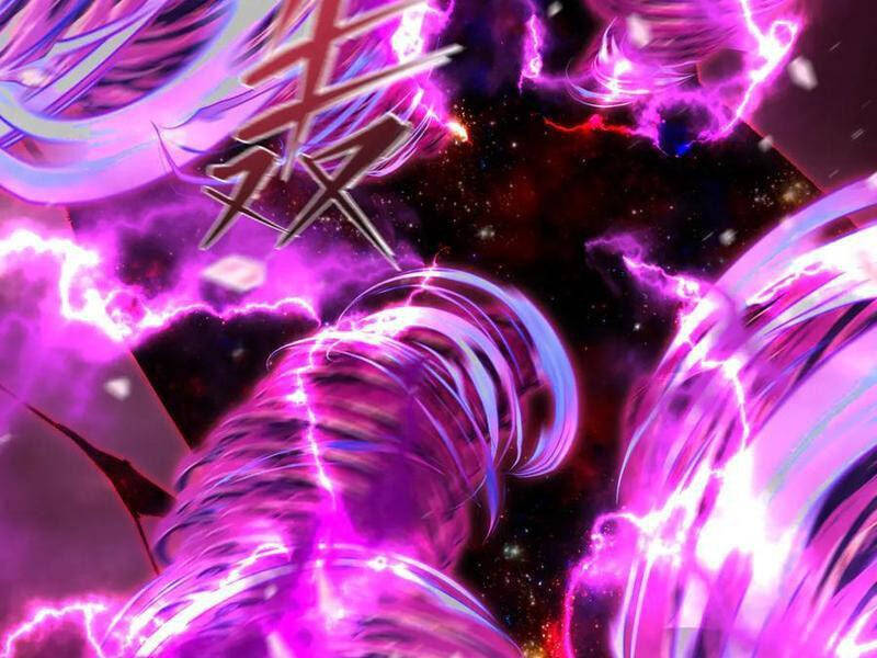 Kỷ Nguyên Kỳ Lạ Chap 397 - Next Chap 398