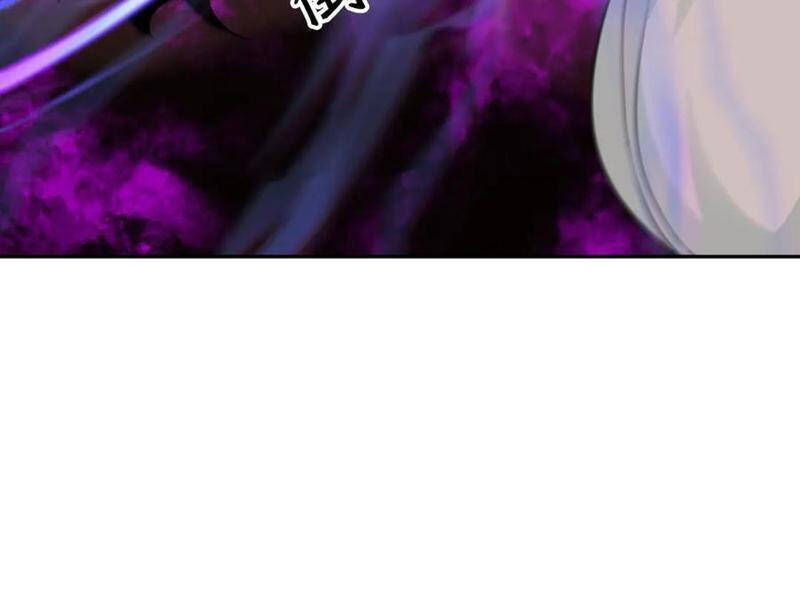 Kỷ Nguyên Kỳ Lạ Chap 397 - Next Chap 398