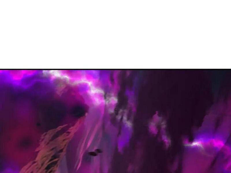 Kỷ Nguyên Kỳ Lạ Chap 397 - Next Chap 398